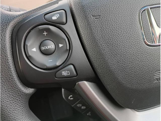 0500054A30260110W00212.jpg