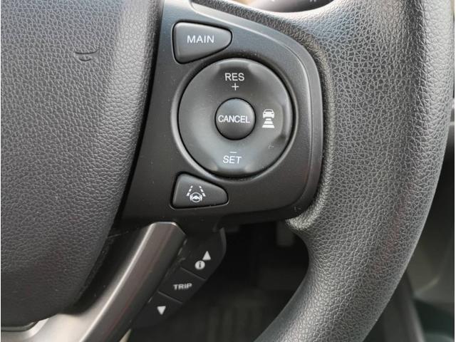 0500054A30260110W00213.jpg