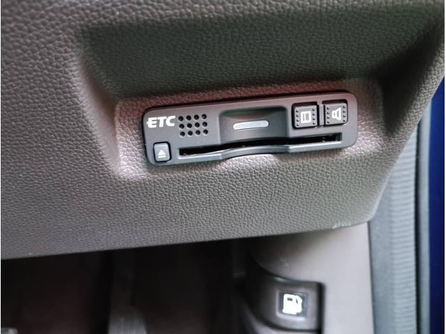 0500054A30260110W00217.jpg