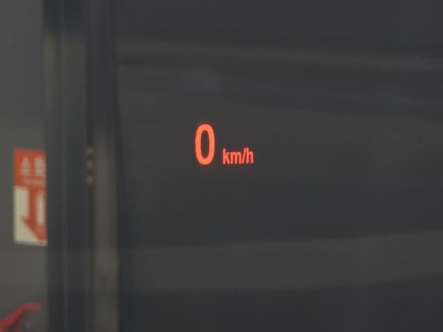 8fc49b68d0f115a2d97875bf7fef9b5c.jpeg