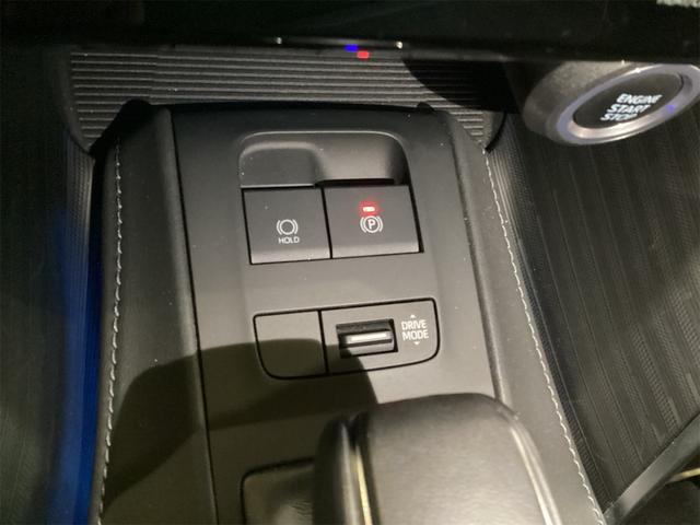 0710232A30250922W00418.jpg
