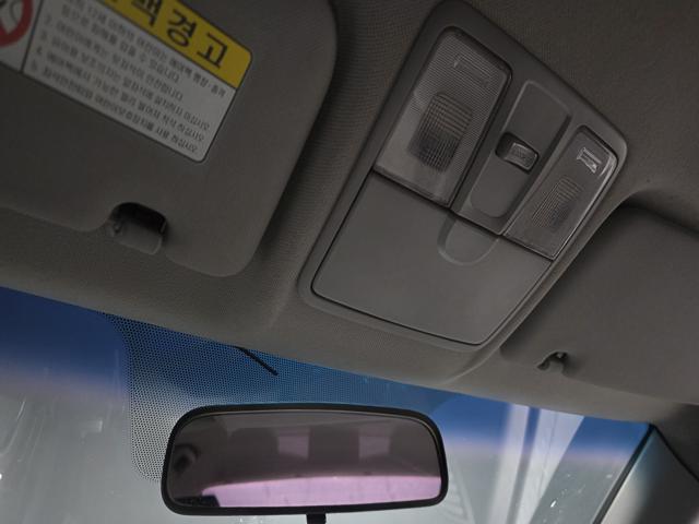 6aadbf725a790c9c412bba4212fd2c77.jpeg