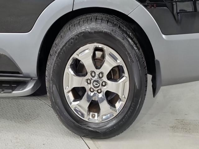 c53e2fd37ab9d8d456e48f6b017c7c82.jpeg