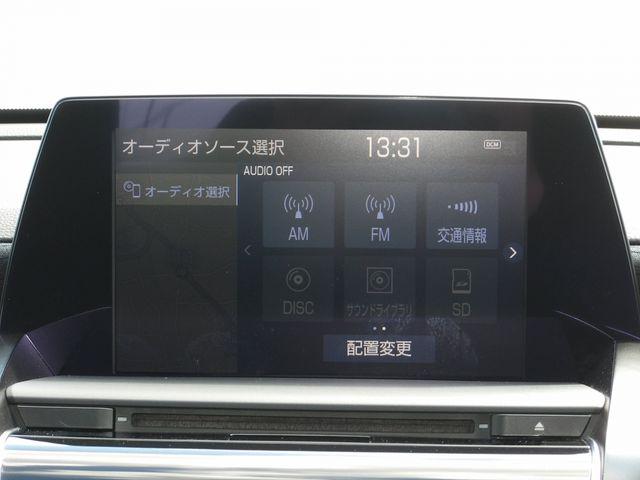 18f6f4a959be888f05f3356f9dd31d62.jpg