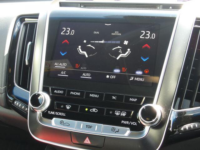 a300e74031dc9cfa5da9c80957df9286.jpg