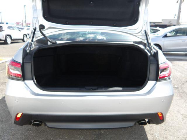 f721aefd631cae727161336800a3837c.jpg