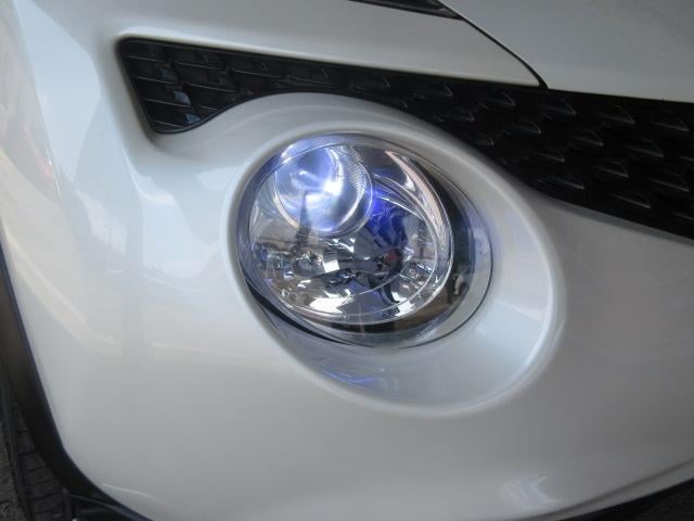 0401683A30250903W00117.jpg