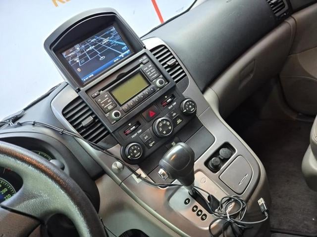5021501485R10.jpg