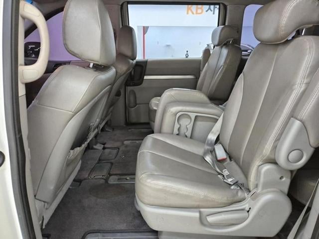 5021501485R12.jpg