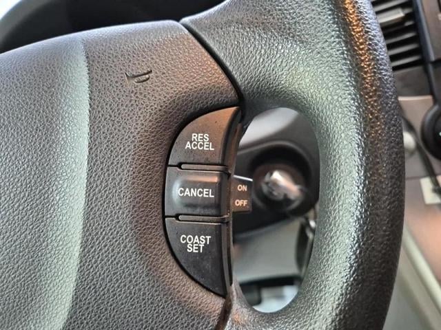 5021501485R13.jpg