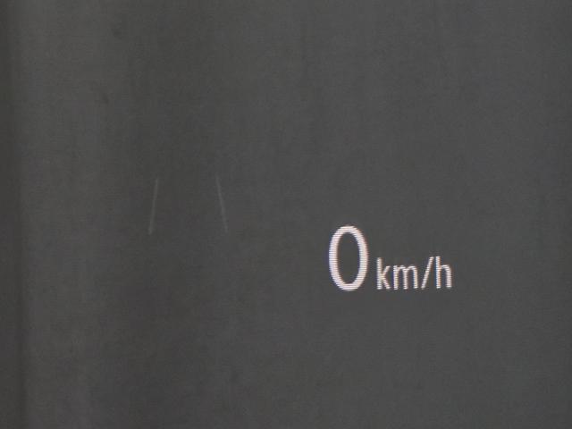 561d90709891f040a9a8a4784366bdd6.jpeg