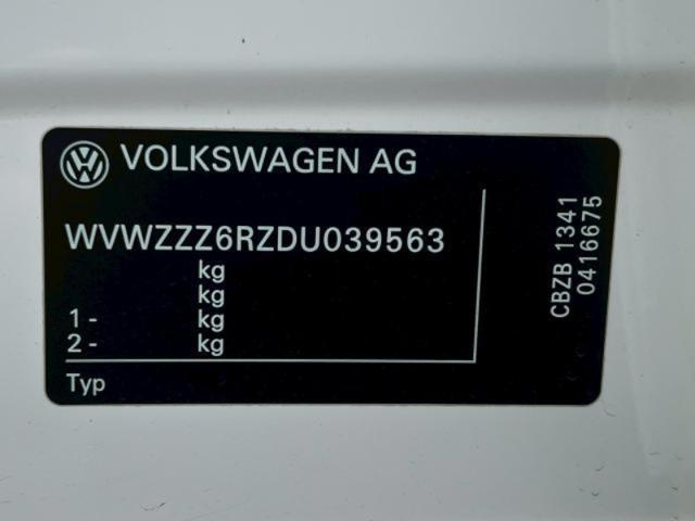 4db93ec1ffdd290eff937d5c2cc5be13.jpeg