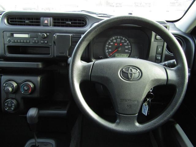 0903304A30251012W00511.jpg
