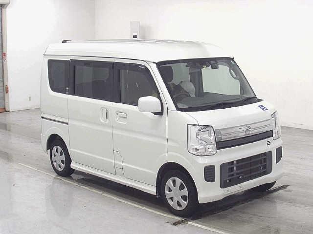 ab75e8a46a69a0638769bbf32cc80033.jpg