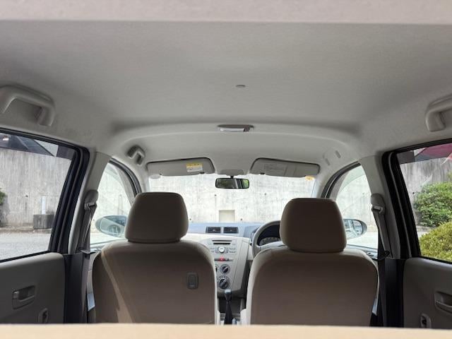 0707900A30250810W00114.jpg