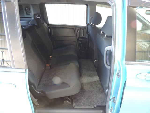 0403982A30251217W00212.jpg