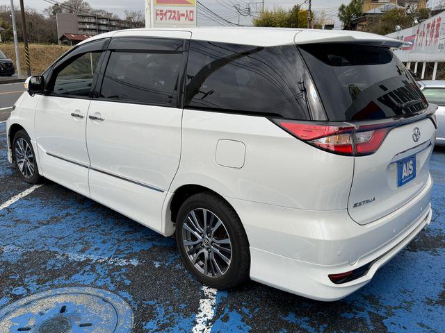 1795e9d261fa1f3e193930557f4dfe91.jpg