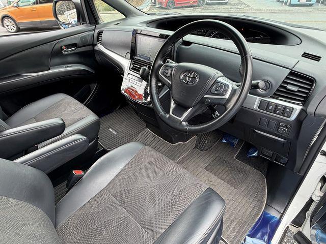 bdb342429243c964f3a2947f2f44e6c0.jpg