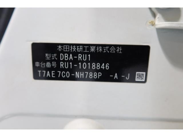 1eaff8e42da1ab4492128a0477c76308.jpeg