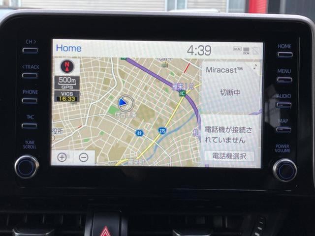 115289acf30300fc9a473434f4d8af57.jpeg