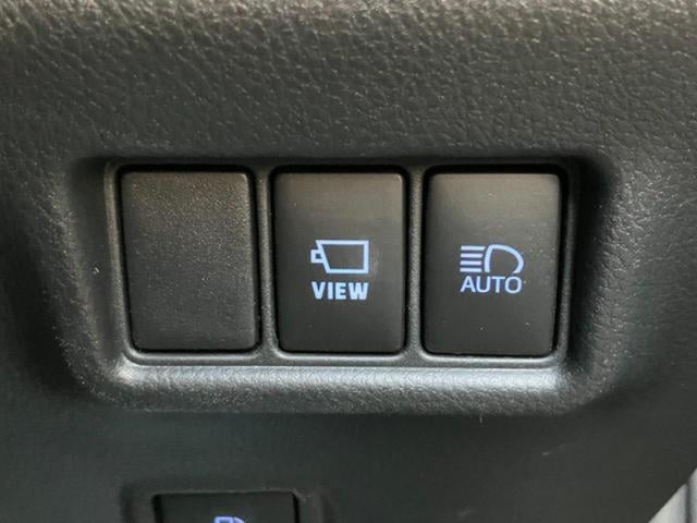 4b33ff337317522eb4cc0cef0c0f4036.jpeg