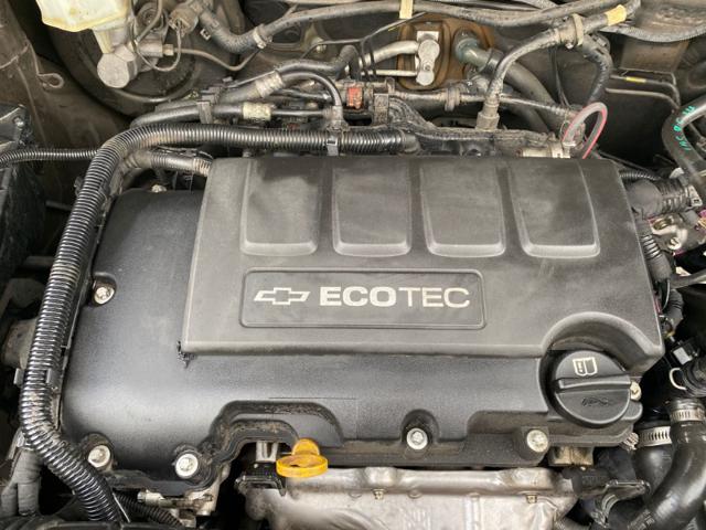 246e34353ece37ed040d2d6cc6ec18b6.jpeg