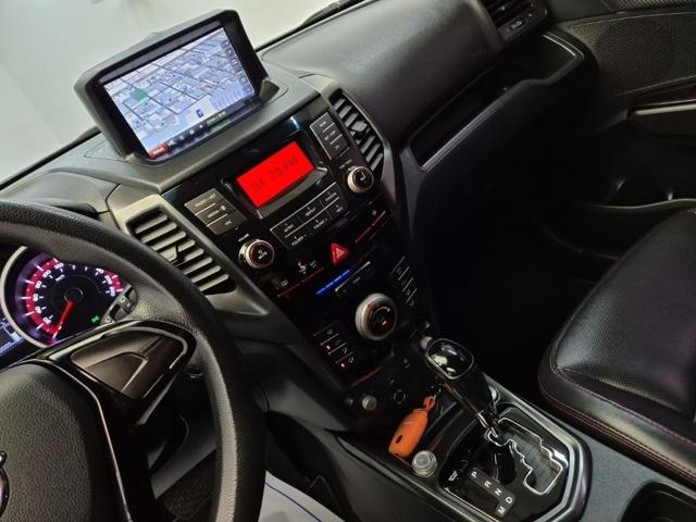 5091500862R10.jpg