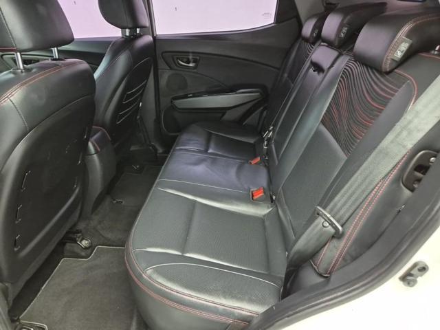 5091500862R12.jpg