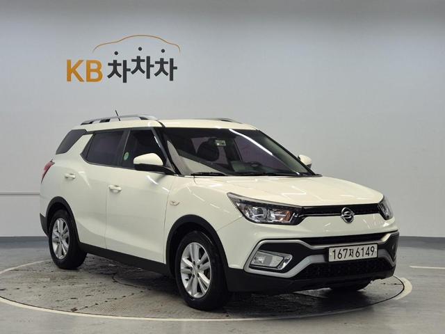 5091500862R4.jpg