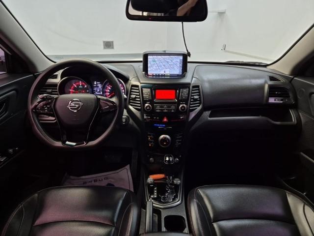 5091500862R7.jpg
