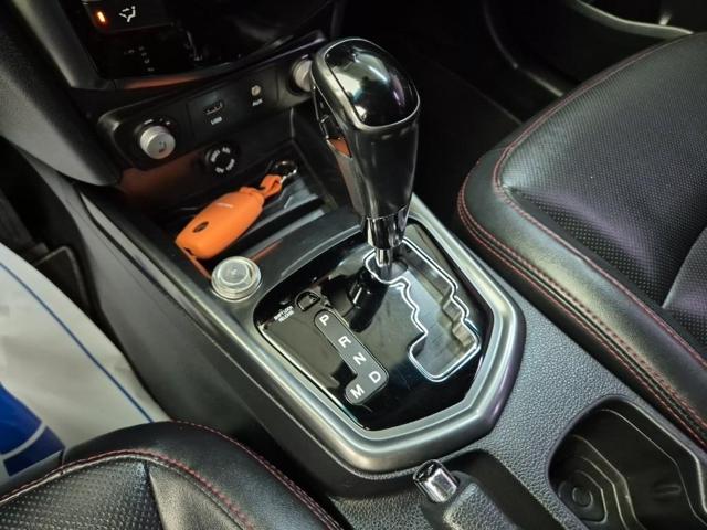 5091500862R8.jpg