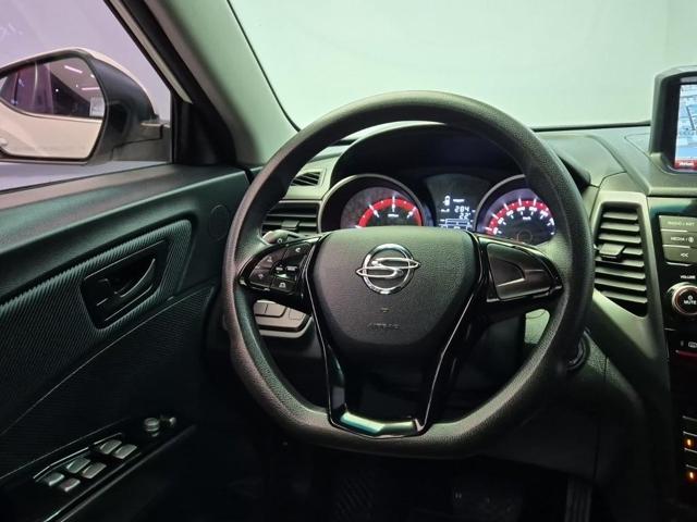 5091500862R9.jpg