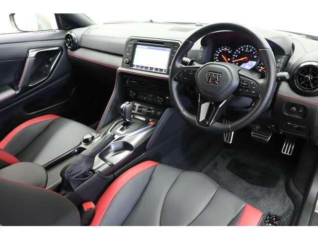 e81b44eebadf5cc2206cc4ee0123d78c.jpg