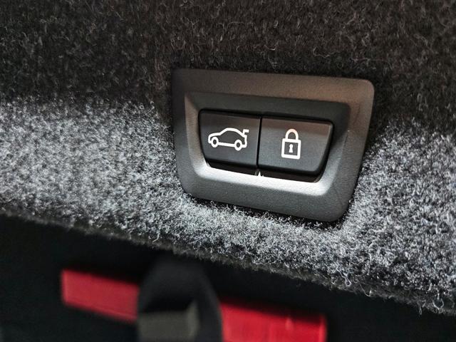 aa51864aeddfa6bcbb79364f70394b30.jpeg