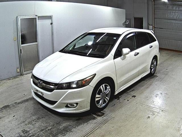 169334db204ec0d5396bb6c9a63a8ba5.jpg