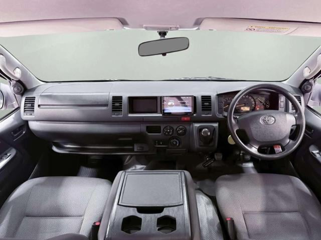 36fe71df7b98c1bd685e075e593b89d9.jpeg