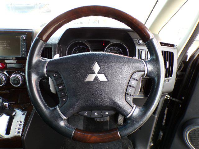 3833ca75da40d71b8cc94767fd8f8c7d.jpg