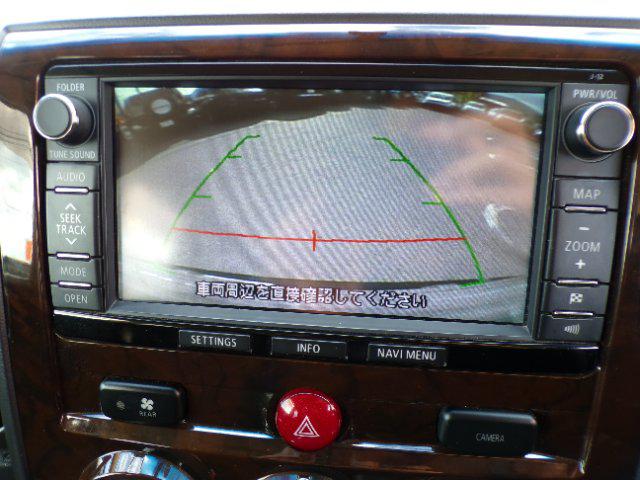 58dc553f8201e92053e1609bb59a1ccc.jpg