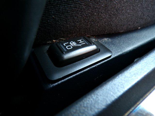 e34f655c674eca20ec726db1c06ee488.jpg