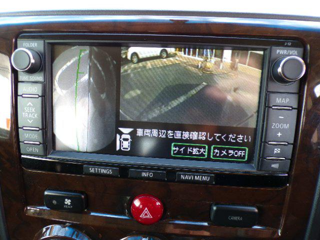 f0e3ae2395776cbdd89540e27ef84fee.jpg
