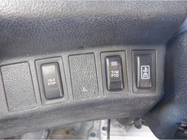 96c2b25051170dd3ca91292183f74174.jpeg