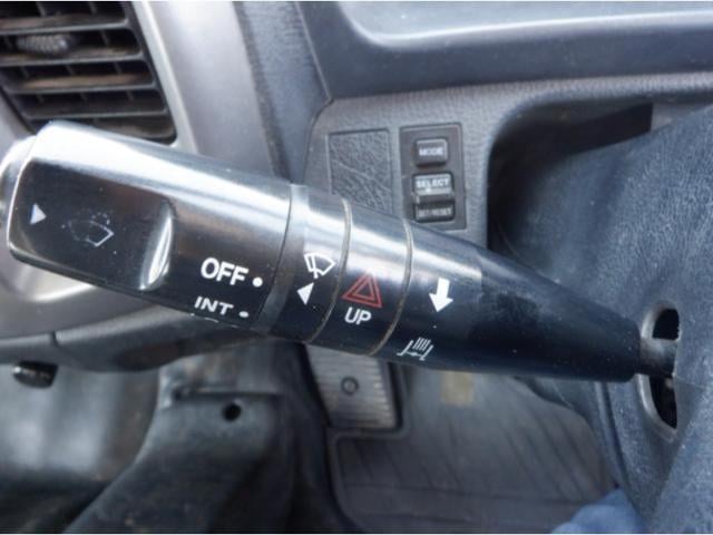 ac4807d9fed7fb990f62fd7e5ba315ef.jpeg