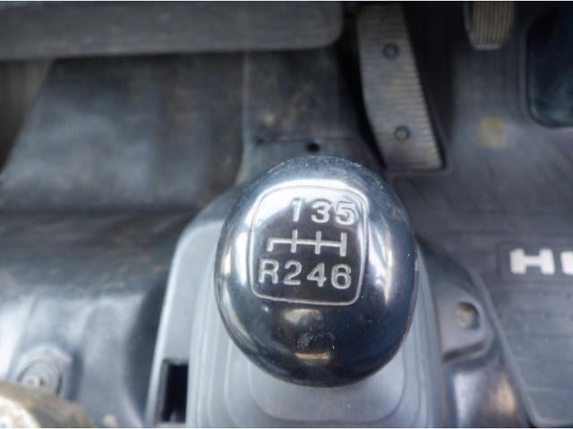 e309d37dc43cc0ff562b69adef848fad.jpeg