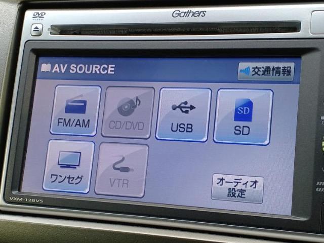 20496639_carP_l_5.jpg