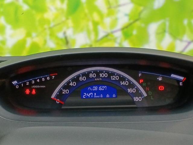20496639_carP_l_7.jpg