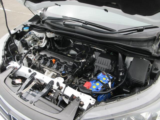 19898352_carP_l_18.jpg