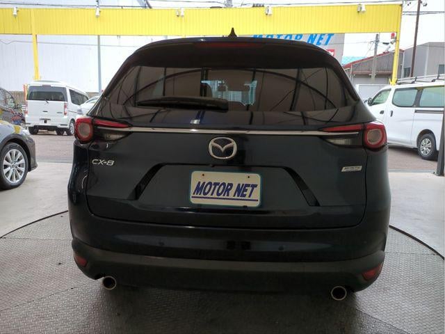 04f36018be45054e11cc786f22d4c420.jpg