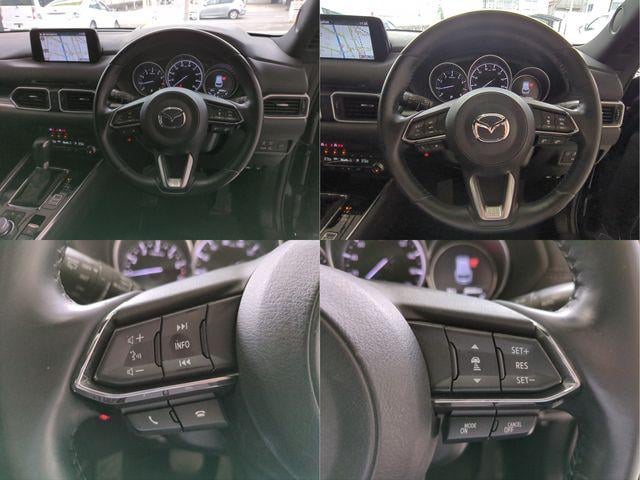 20003effce2047ab23c762a14961ded6.jpg