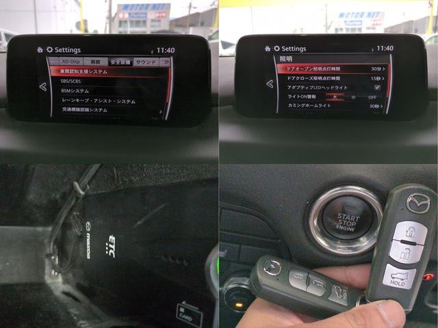 a64aeb40a7d2b752b671ec648fa8eb30.jpg