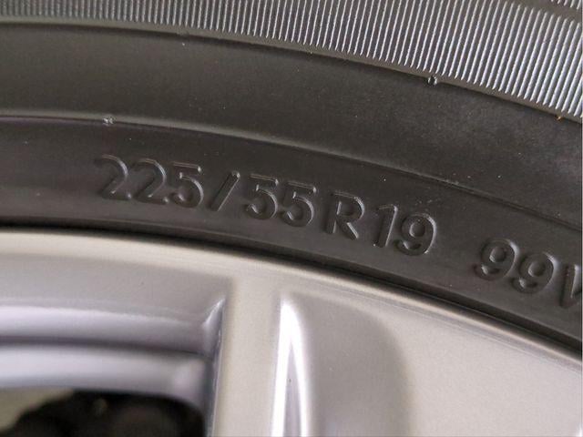 de9b121ccc330485d80beb3c410abfc9.jpg